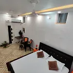 A Shivangan Heritage Home Stay Near Ghat