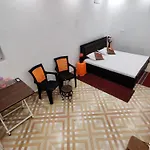 A Shivangan Heritage Home Stay Near Ghat